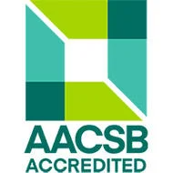 The Association to Advance Collegiate Schools of Business (AACSB)