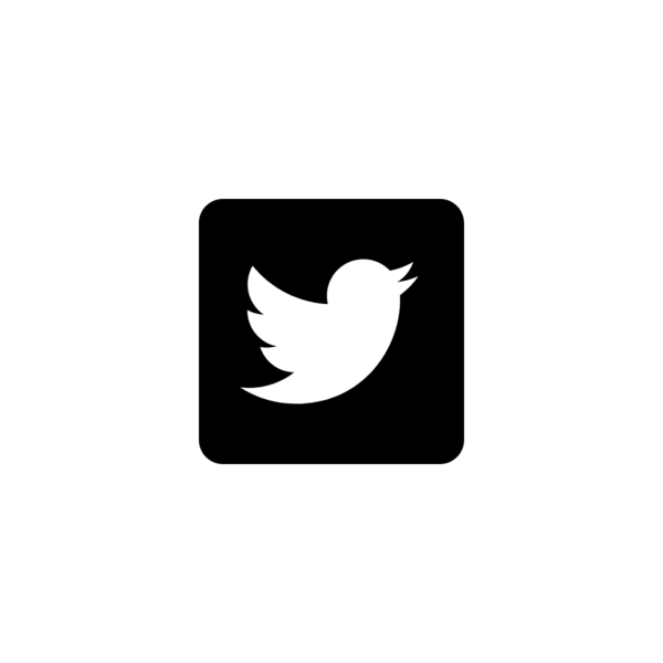 twitter logo