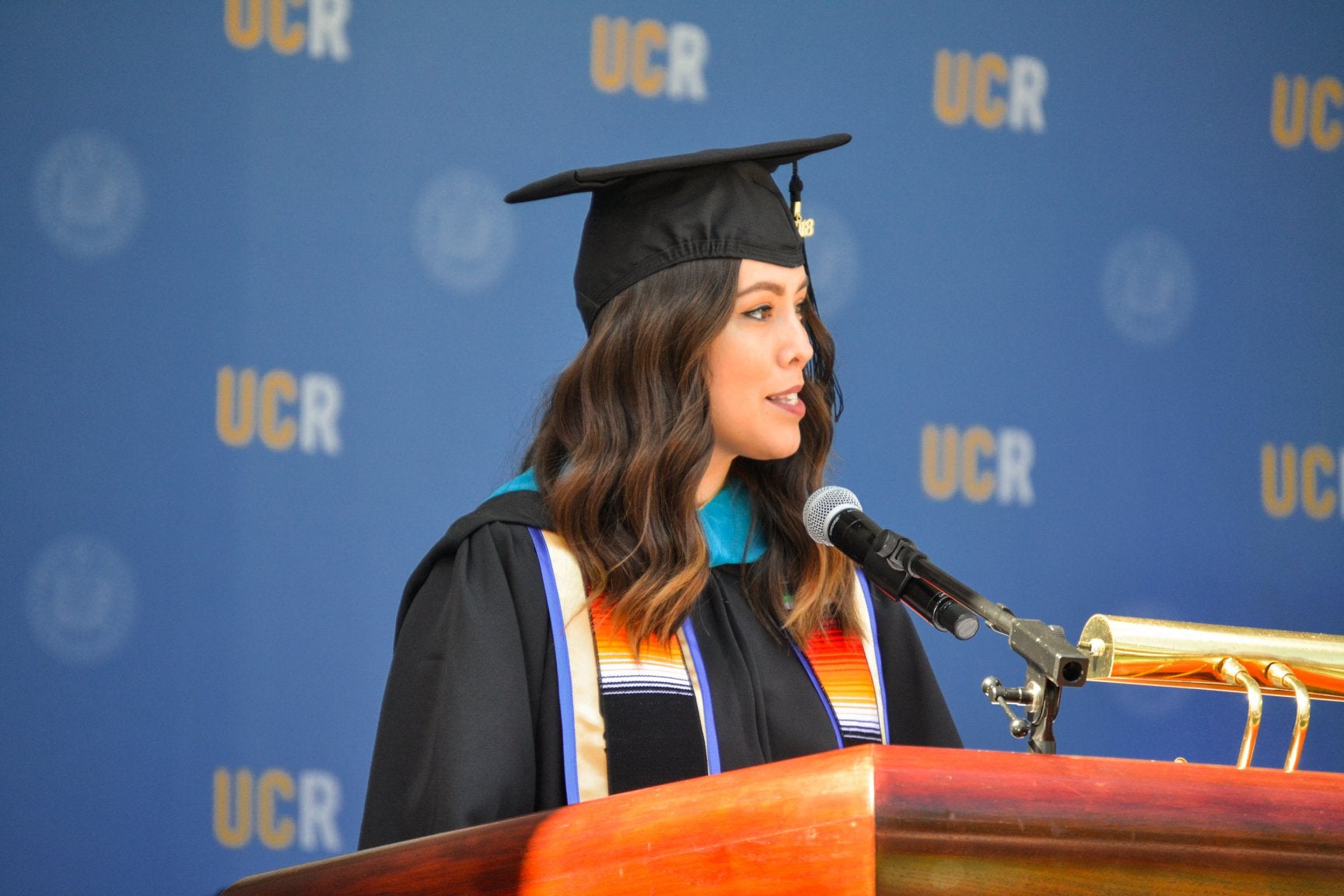 public policy graduate programs